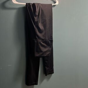 Balera Leggings 0137